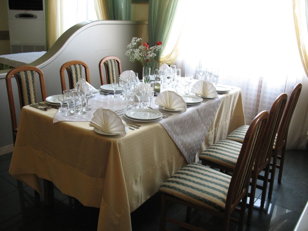 Hotel Yubileiny Мінськ Екстер'єр фото